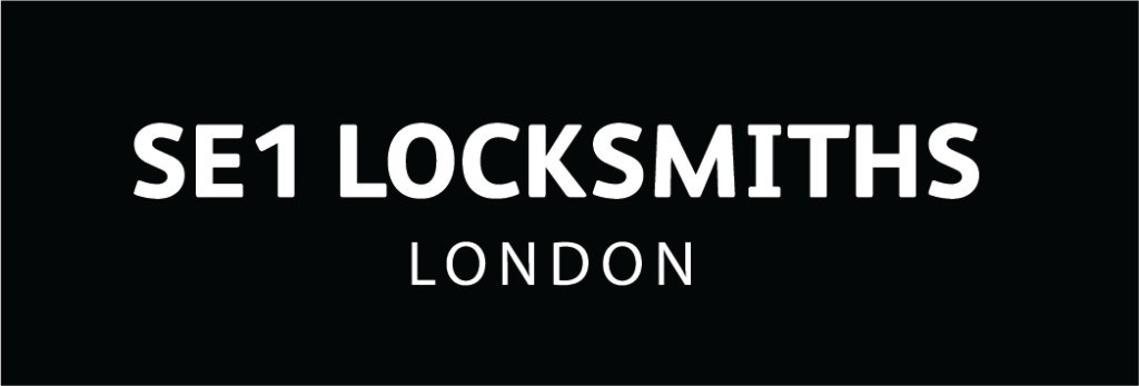 SE1 Locksmiths