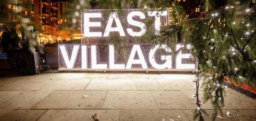 Emergency Locksmith SE1