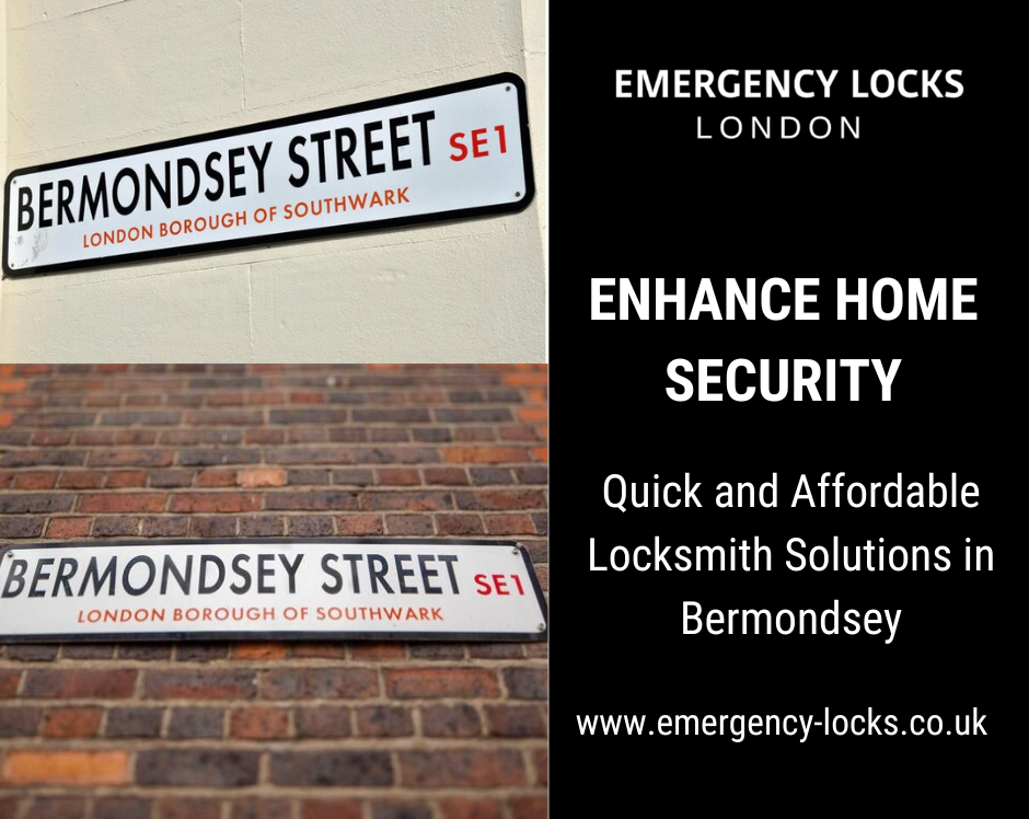 Keys lost or broken? Contact our locksmiths for fast and reliable solutions.