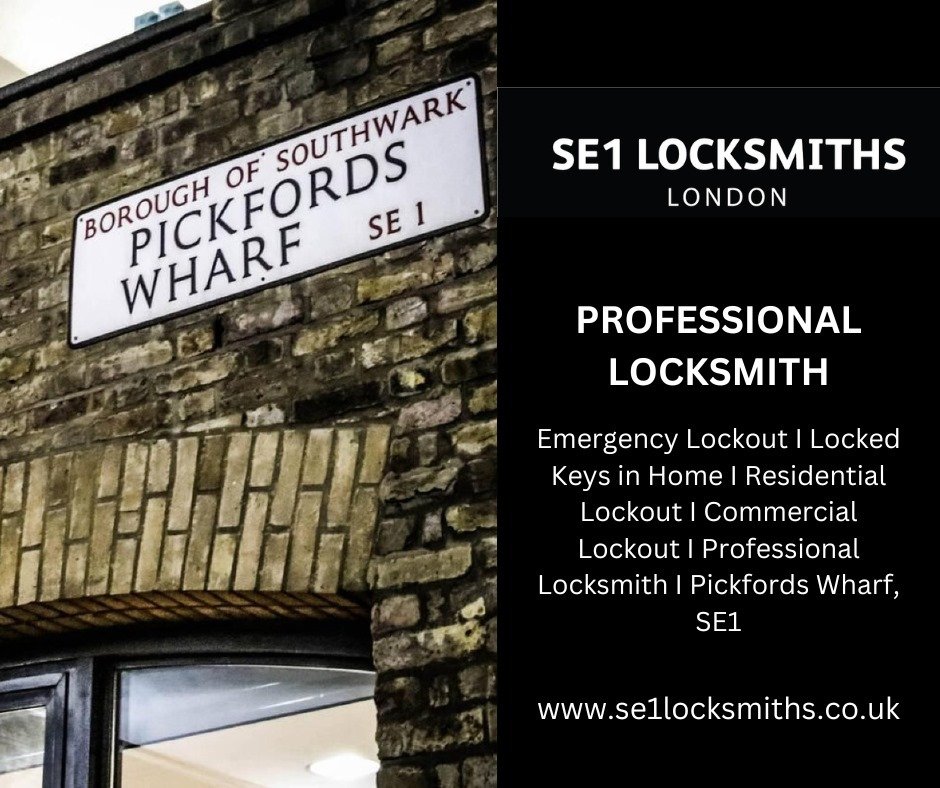 Are you experiencing an emergency lockout situation?