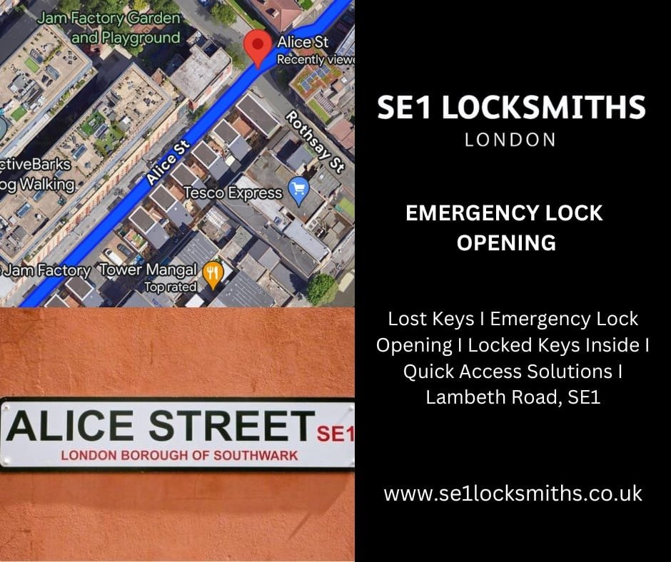 Locked out? Seeking immediate lockout assistance?