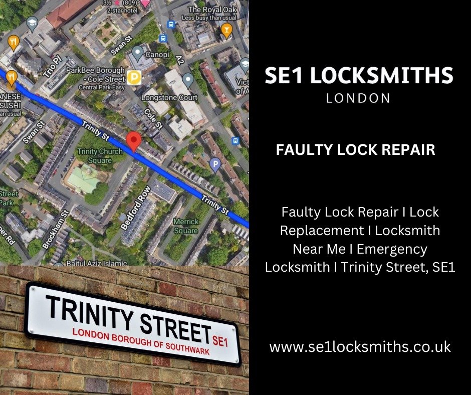 Locked out? Seeking immediate lockout assistance?
